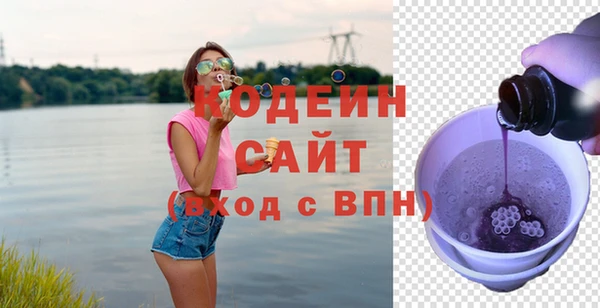 эйфоретик Бородино